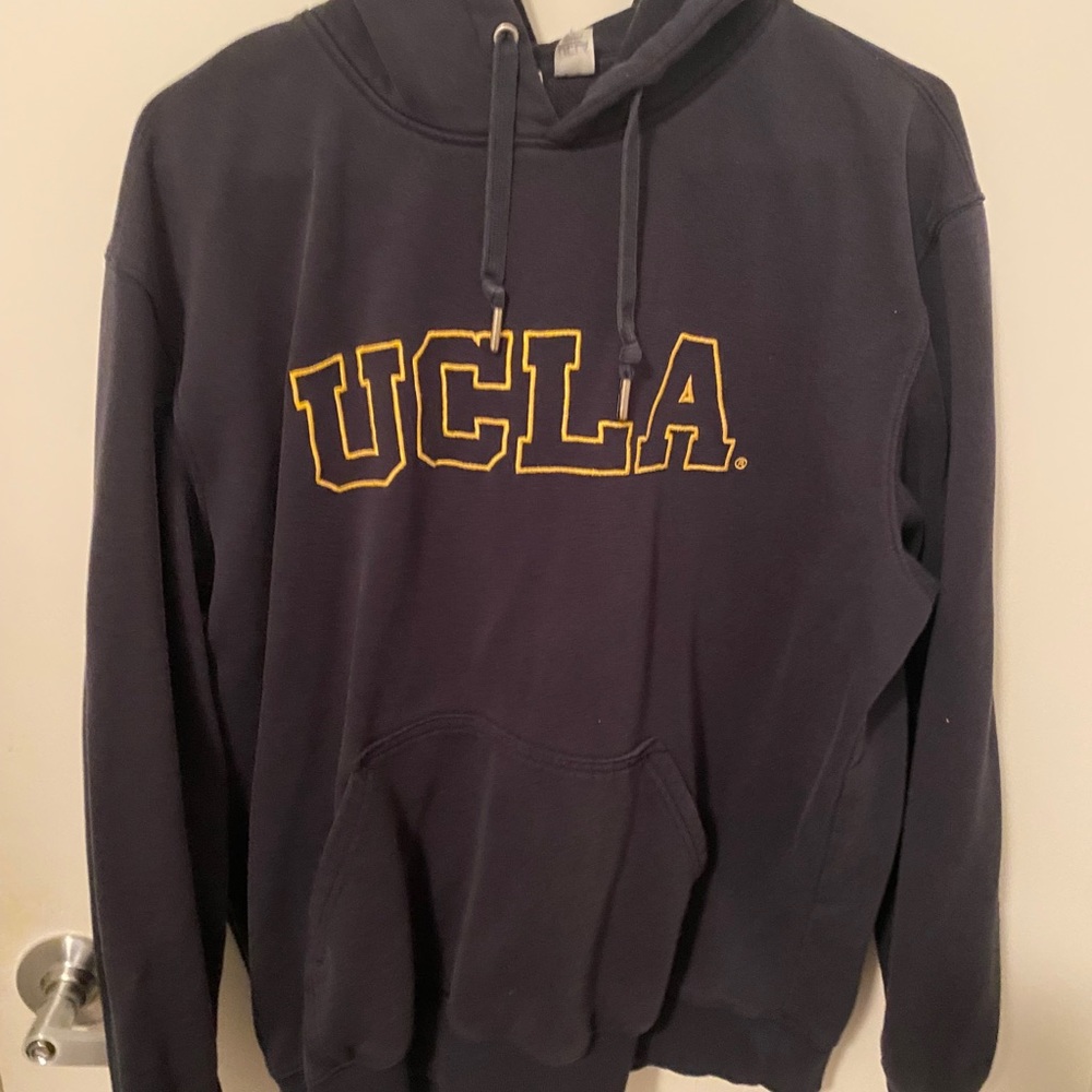UCLA Sweatshirt